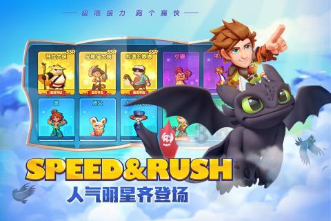探索知识,尽在小孩现在十岁了如何给他办理身份证离异家庭你好?蜗牛问答平台