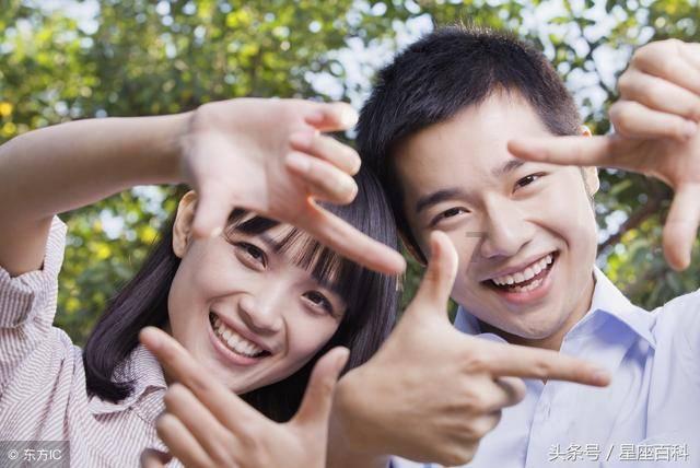 虫虫助手下载