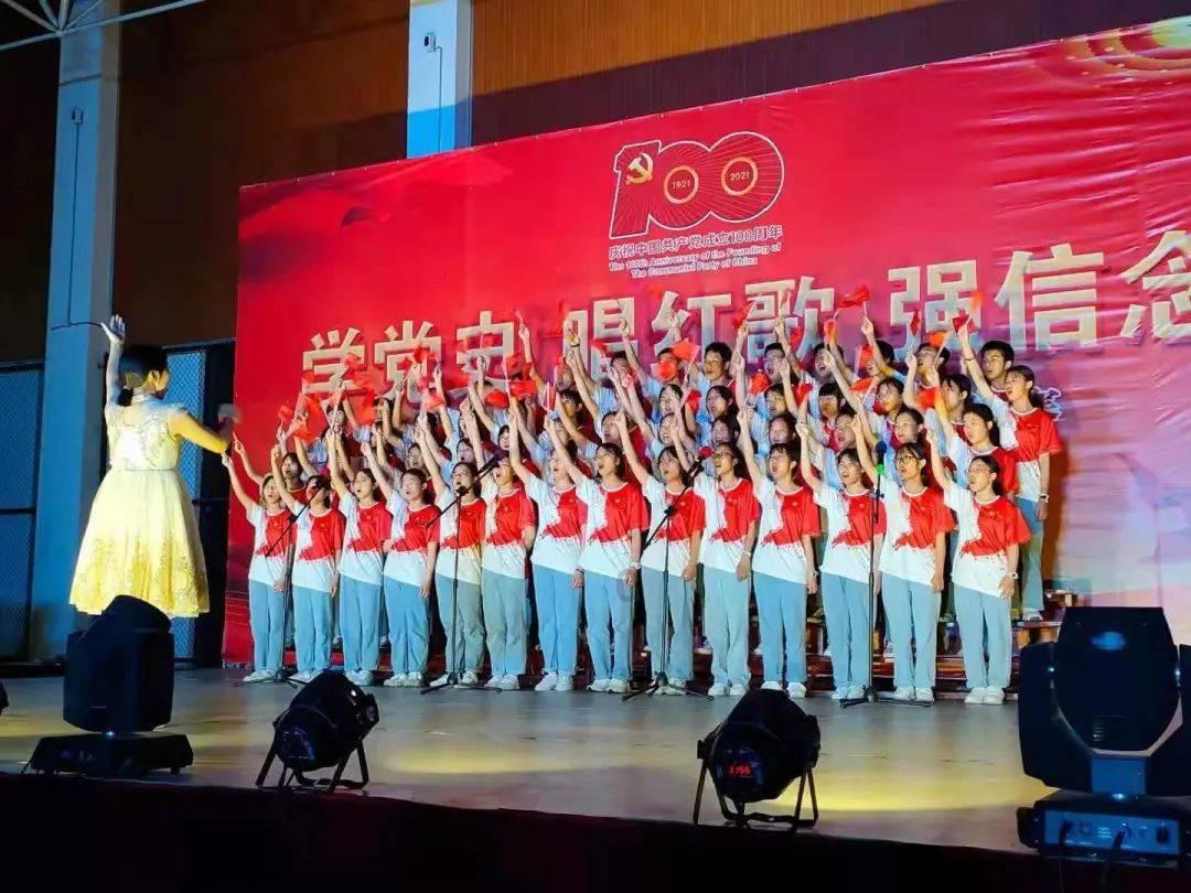 探讨交流,欢迎来到