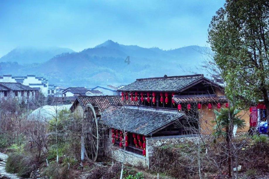 张衡地动仪被移除教科书，原因令人费解？